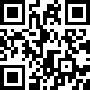 https://isna.ir/xdLp6x