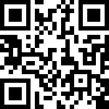 https://isna.ir/xdXfCG