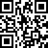 https://isna.ir/xdGdYF