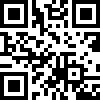 https://isna.ir/xdGRqM