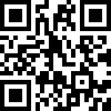https://isna.ir/xdSL2r