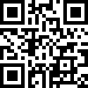 https://isna.ir/xd3PMT
