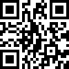 https://isna.ir/xdSppn
