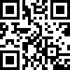 https://isna.ir/xdQYbN