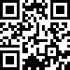 https://isna.ir/xbVgx