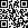 https://isna.ir/xdQDcN