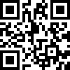 https://isna.ir/xdTzSM