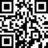 https://isna.ir/x8vgd