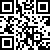 https://isna.ir/xdLHmc