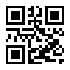 isna.ir/xd2xvC