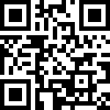 https://isna.ir/xdX2rz