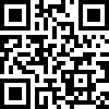 https://isna.ir/xdVmBc