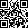 https://isna.ir/x7QWYL