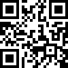 https://isna.ir/xcXmxr