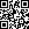 https://isna.ir/xdTJHQ