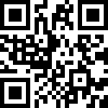 https://isna.ir/xdX2L7