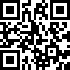 https://isna.ir/xdSw7G