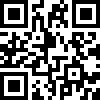 https://isna.ir/xdTzRT