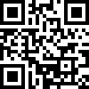 https://isna.ir/xdX6zz