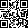 https://isna.ir/xdMhSJ