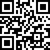 https://isna.ir/x9ShzC