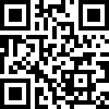 https://isna.ir/xdVMLc