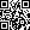 https://isna.ir/xdMSBv