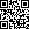 https://isna.ir/xdSCRL