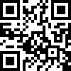 https://isna.ir/xdR3YS