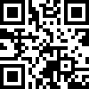 https://isna.ir/xdTvxZ
