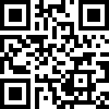 https://isna.ir/xdXc47