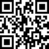 https://isna.ir/xdVq7W