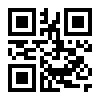 isna.ir/xcZDGB