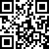 https://isna.ir/xd4VMp