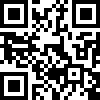 https://isna.ir/xdV7nw