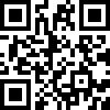 https://isna.ir/xd59S7