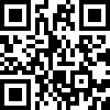 https://isna.ir/xdKh37
