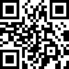 https://isna.ir/xdWwxh
