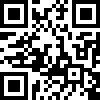 https://isna.ir/x9YstT