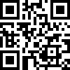 https://isna.ir/xdVK43