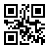 isna.ir/xd59J5