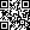 https://isna.ir/xdGqBR