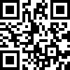 https://isna.ir/xdPD3P