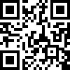 https://isna.ir/xdLH3D