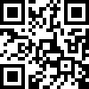 https://isna.ir/xdTGSZ