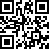 https://isna.ir/xdJKpF