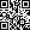 https://isna.ir/x8cSSZ