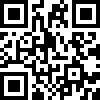 https://isna.ir/xdWjT4