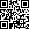 https://isna.ir/xd2Qvp