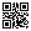 isna.ir/xdTrxW